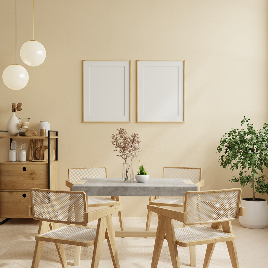 Home Accessories