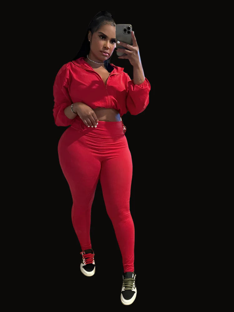 Women Outfits