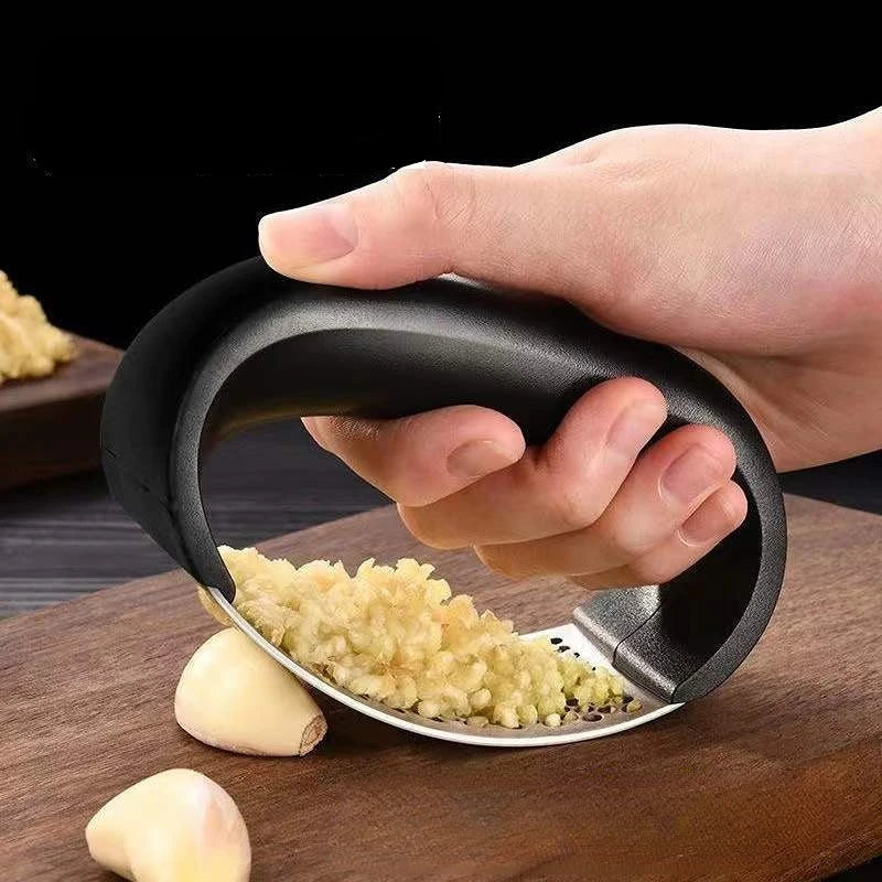 Kitchen Accessories