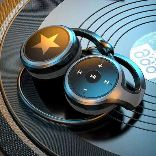 Electronic Accessories