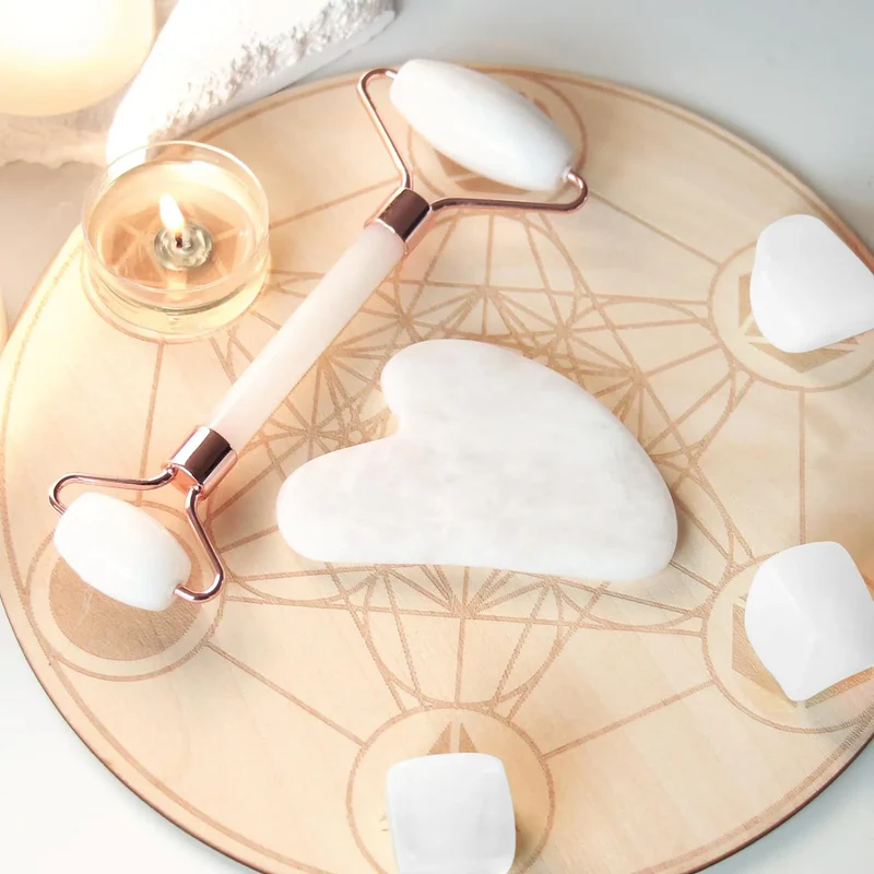 Beauty Accessories