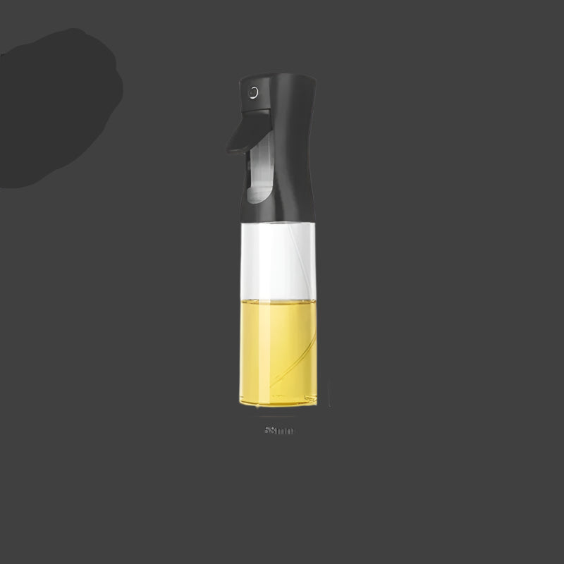 2-in-1 Kitchen Spray Bottle
