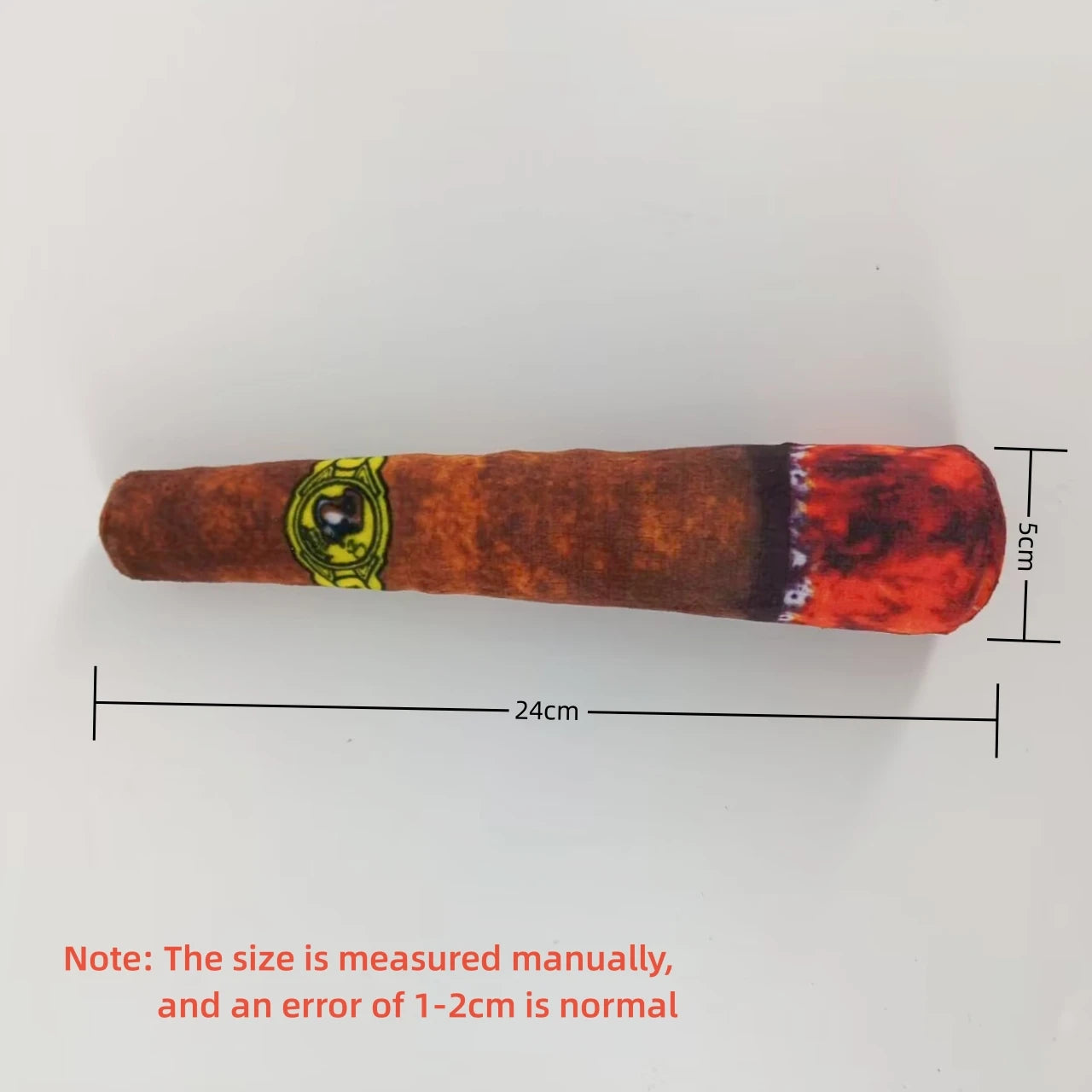 Durable Interactive Dog Chew Toy
