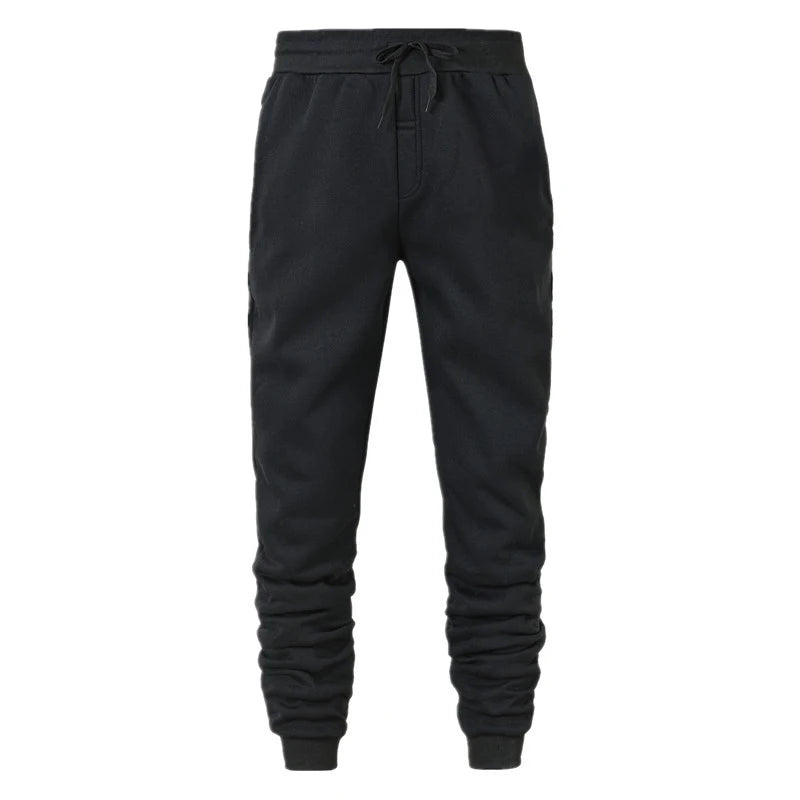 Men's Comfortable Sports Jogging Pants
