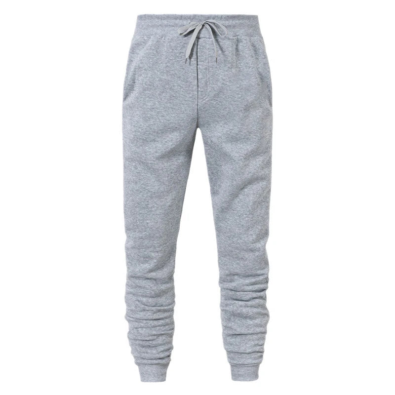 Men's Comfortable Sports Jogging Pants