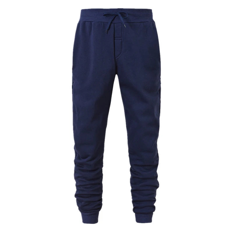 Men's Comfortable Sports Jogging Pants