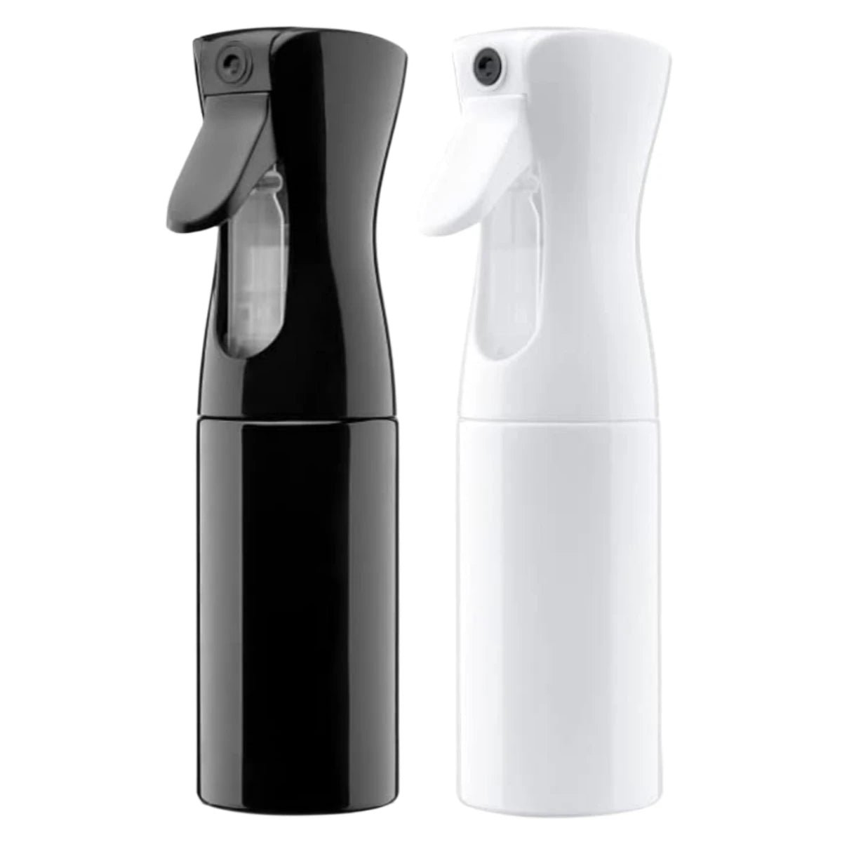 200ml High Pressure Hairdressing Spray Bottle