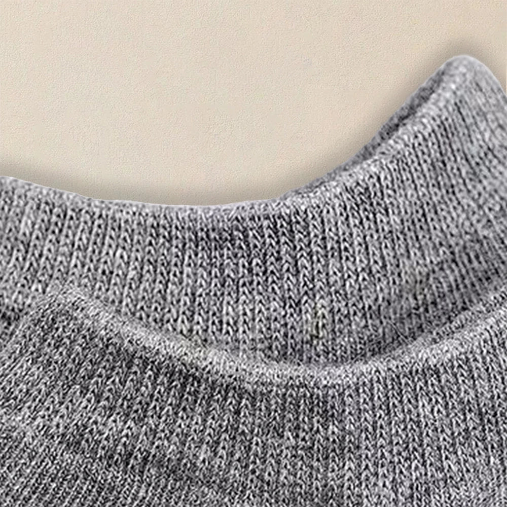 Men's Boat Socks 10/20/40 Pairs