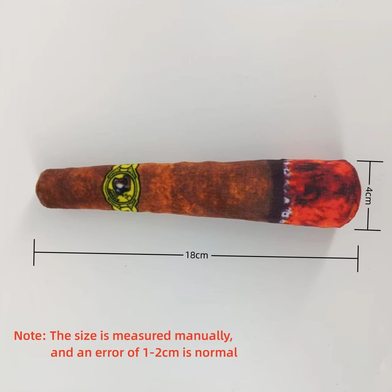 Durable Interactive Dog Chew Toy
