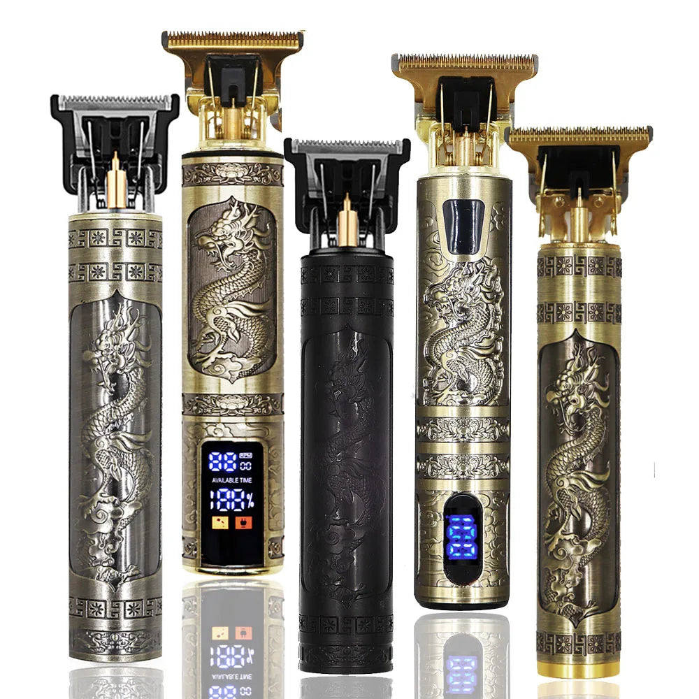T9 Electric Haircut Machine for Men