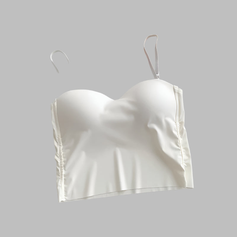 Cute & Simple Top