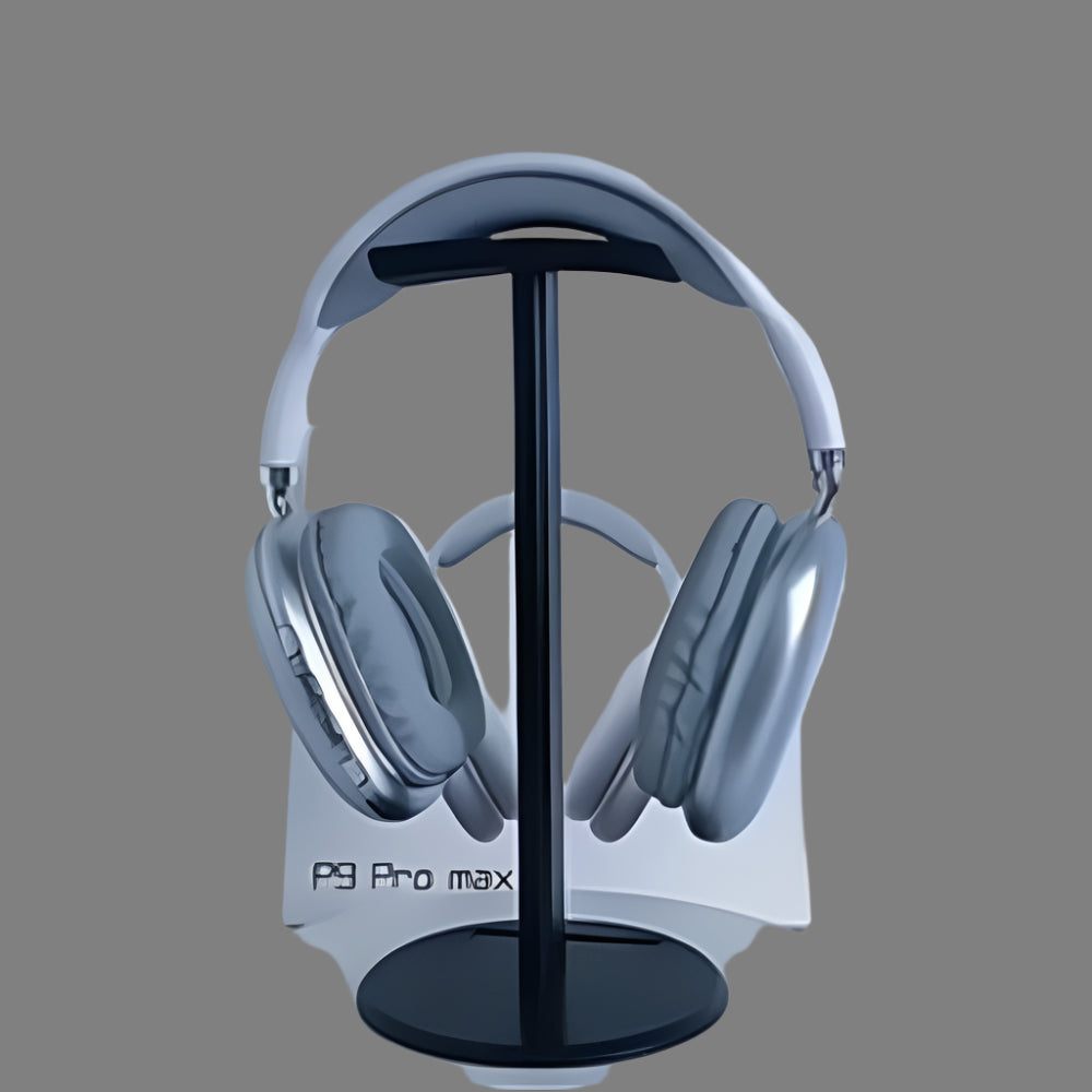 Wireless Bluetooth Outdoor Headset