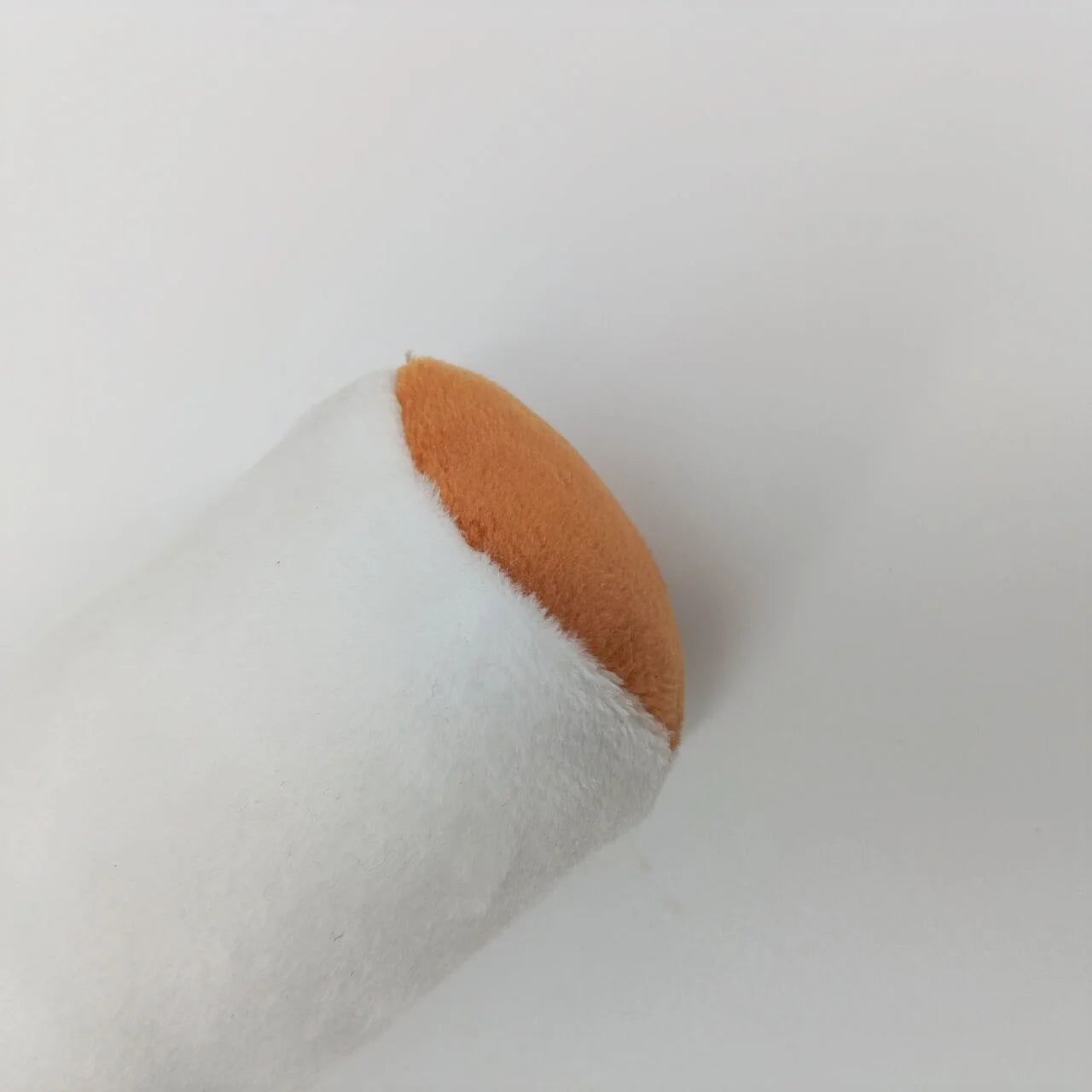 Durable Interactive Dog Chew Toy
