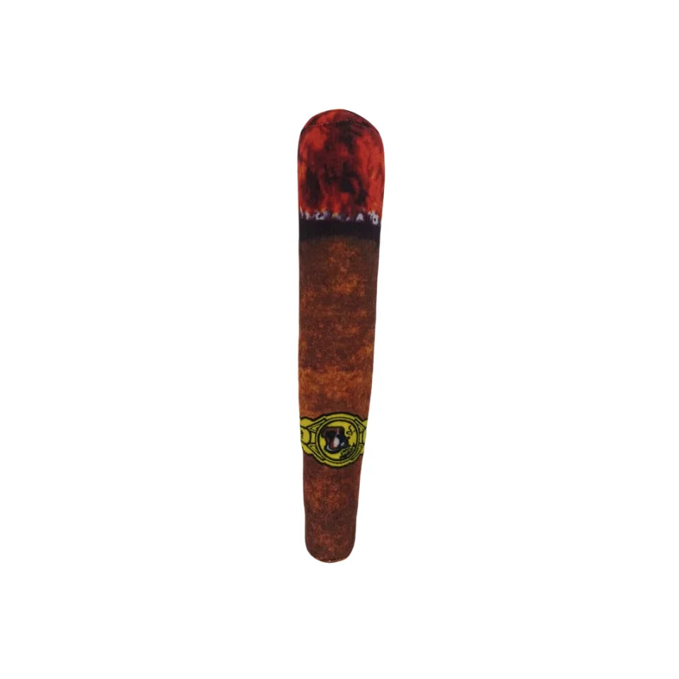 Durable Interactive Dog Chew Toy
