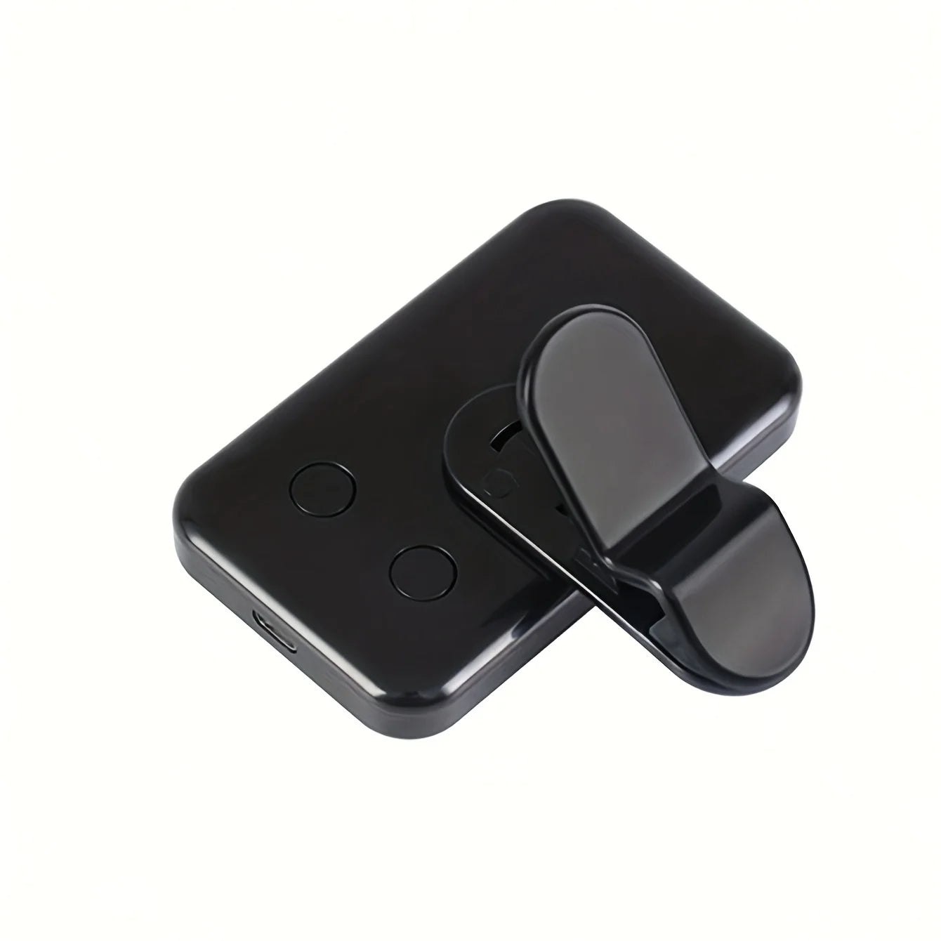 Portable Mini Selfie Light with 3 Modes
