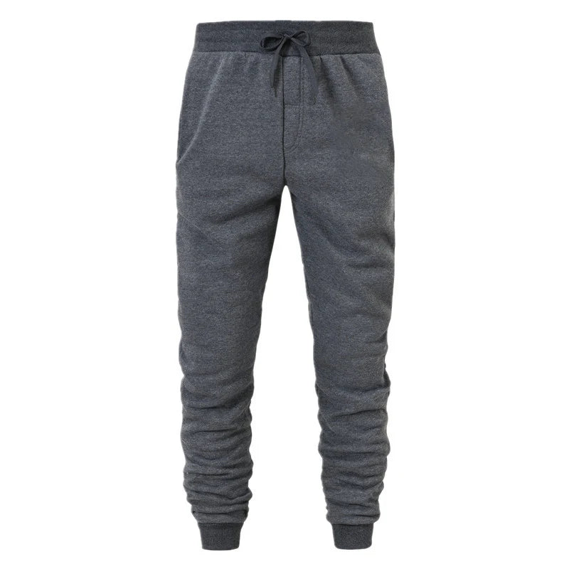 Men's Comfortable Sports Jogging Pants