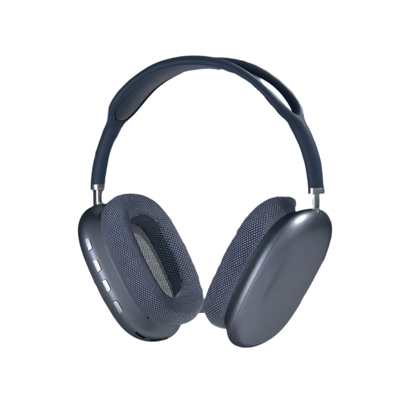 Wireless Bluetooth Outdoor Headset