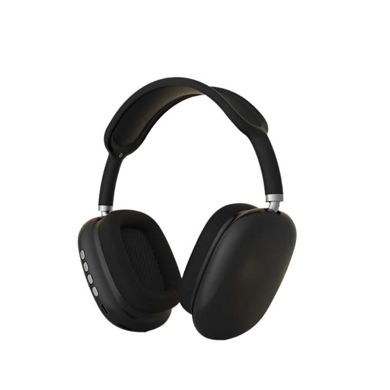 Wireless Bluetooth Outdoor Headset