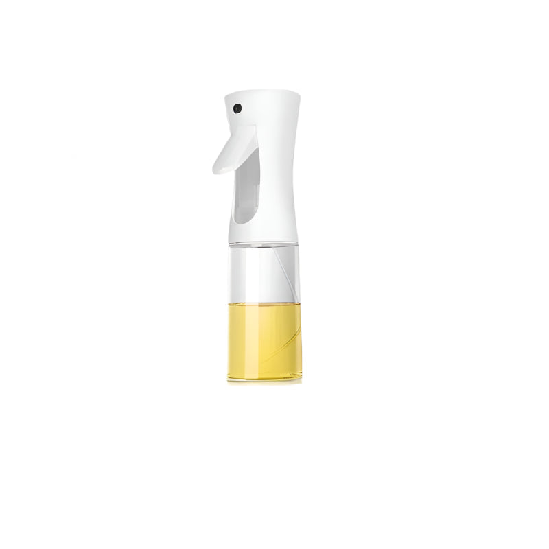 2-in-1 Kitchen Spray Bottle