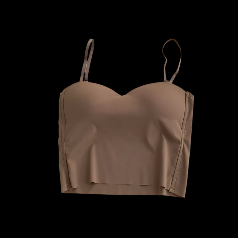 Cute & Simple Top